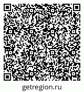 79634315833