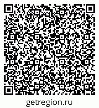 79634315836