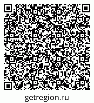 79634315838