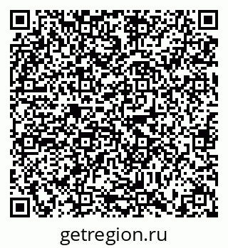 79634315839