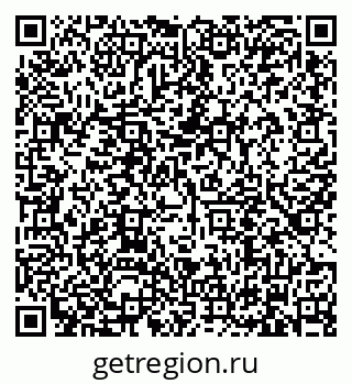 79634315840
