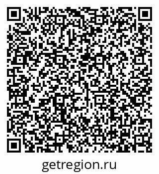 79634315841