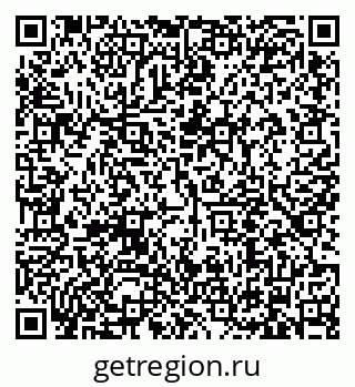 79634315843