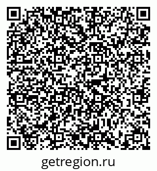 79634315844