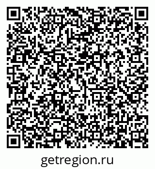 79634315845