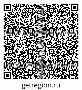 79634315846
