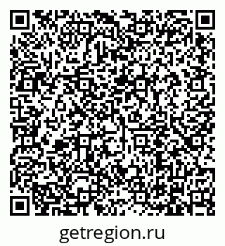 79634315847