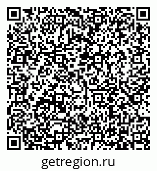 79634315848