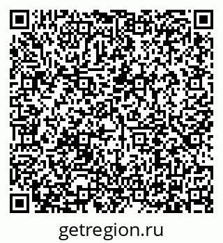 79634315849