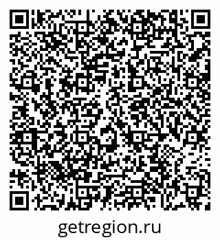 79634315850