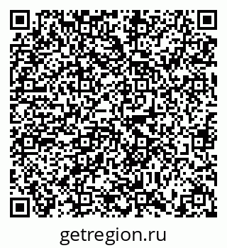 79634315851