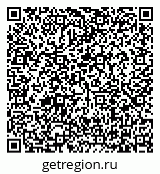 79634315853