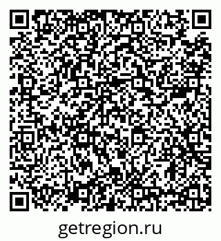 79634315854