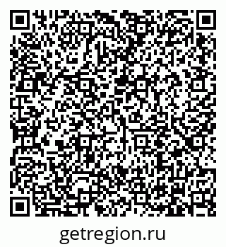 79634315855