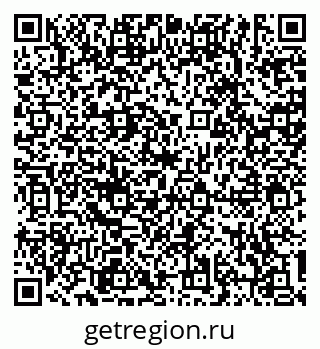 79634315856