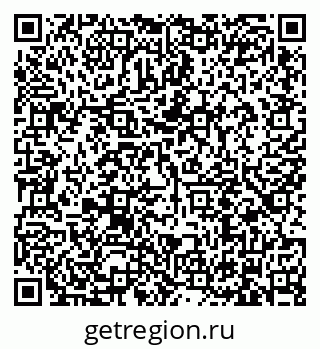 79634315857