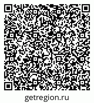 79634315858