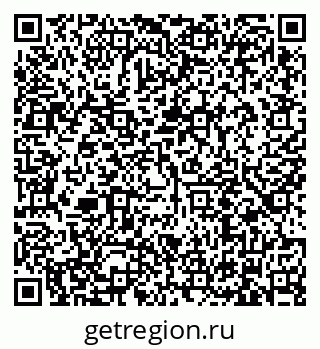 79634315859
