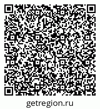 79634315861