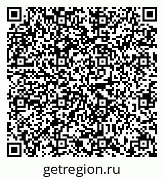 79634315862