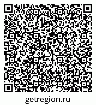 79634315863
