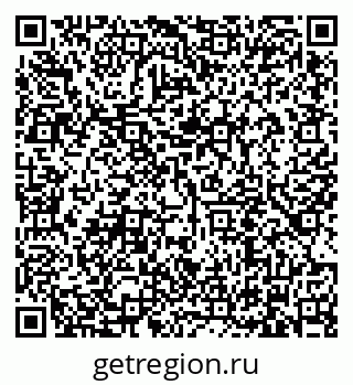 79634315864