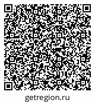 79634315865