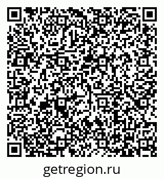 79634315866