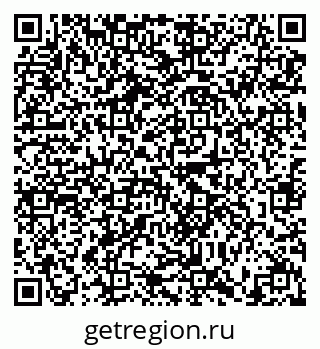 79634315867