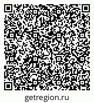 79634315868