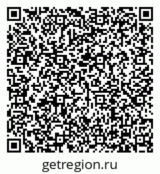 79634315869