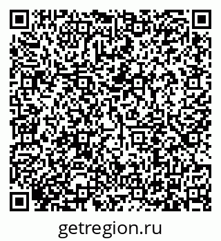79634315870