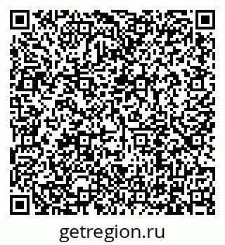 79634315872