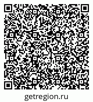 79634315873