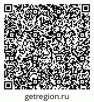79634315875