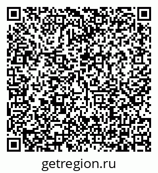 79634315876