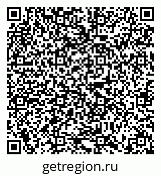 79634315878