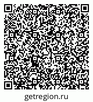 79634315879