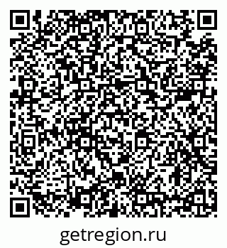 79634315880
