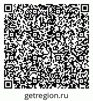 79634315881