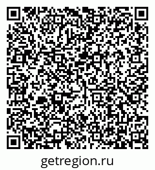 79634315882