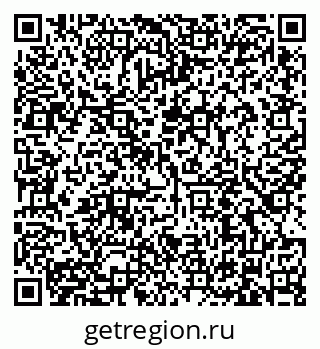 79634315884