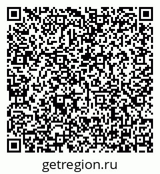 79634315885