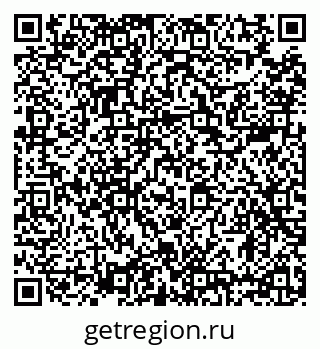 79634315887