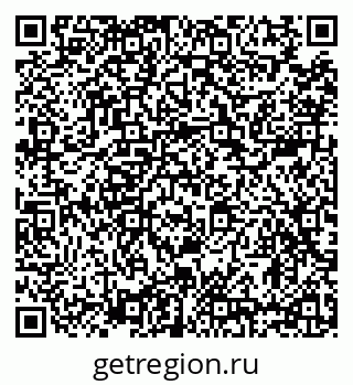 79634315889