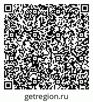 79634315890