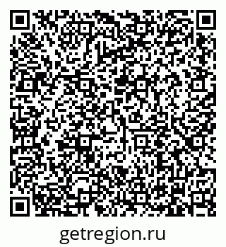 79634315892