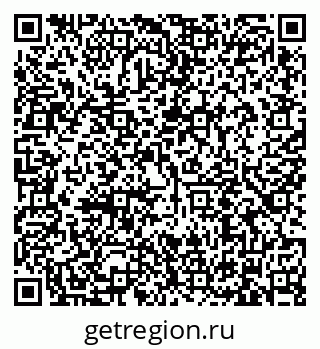 79634315893