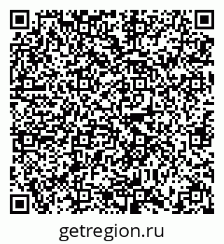 79634315894