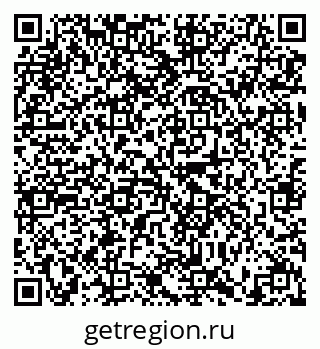 79634315897